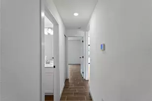 17331 Elmwood Ave, Port Charlotte, FL 33948 - Photo 21