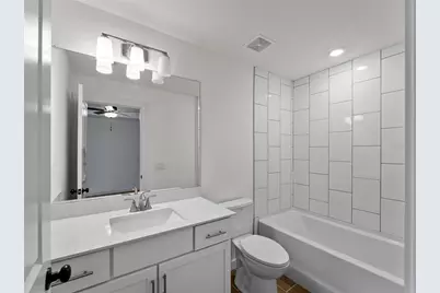 17331 Elmwood Avenue, Port Charlotte, FL 33948 - Photo 11