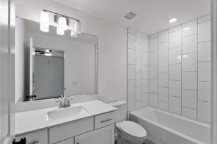 17331 Elmwood Ave, Port Charlotte, FL 33948 - Photo 11