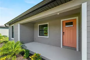 17331 Elmwood Ave, Port Charlotte, FL 33948 - Photo 35