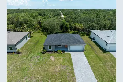 17331 Elmwood Avenue, Port Charlotte, FL 33948 - Photo 27