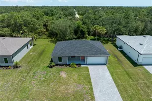 17331 Elmwood Ave, Port Charlotte, FL 33948 - Photo 27