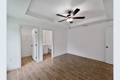 17331 Elmwood Avenue, Port Charlotte, FL 33948 - Photo 9