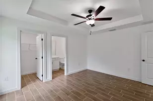 17331 Elmwood Ave, Port Charlotte, FL 33948 - Photo 9