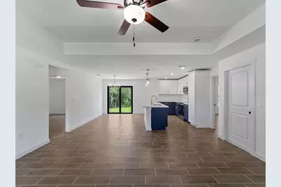 17331 Elmwood Avenue, Port Charlotte, FL 33948 - Photo 13