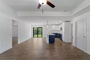 17331 Elmwood Ave, Port Charlotte, FL 33948 - Photo 13