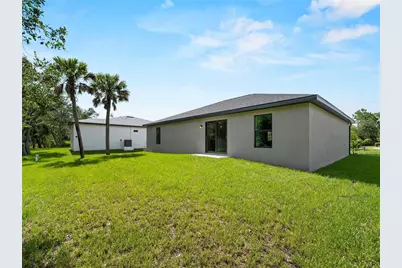 17331 Elmwood Avenue, Port Charlotte, FL 33948 - Photo 43