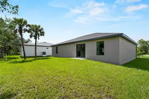 17331 Elmwood Ave, Port Charlotte, FL 33948 - Photo 43