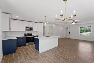 17331 Elmwood Ave, Port Charlotte, FL 33948 - Photo 13