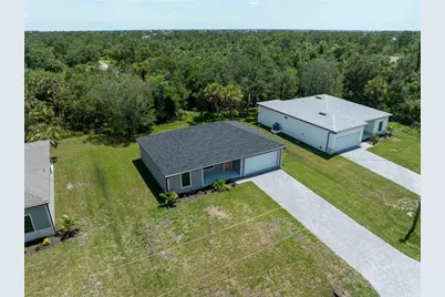 17331 Elmwood Avenue, Port Charlotte, FL 33948 - Photo 29