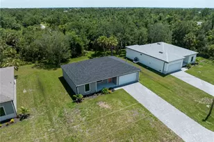 17331 Elmwood Ave, Port Charlotte, FL 33948 - Photo 29