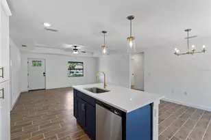 17331 Elmwood Ave, Port Charlotte, FL 33948 - Photo 9