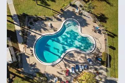 2290 Aaron Street #312, Port Charlotte, FL 33952 - Photo 27