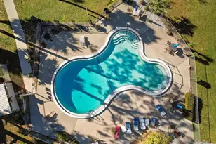 2290 Aaron St, Port Charlotte, FL 33952 - Photo 27