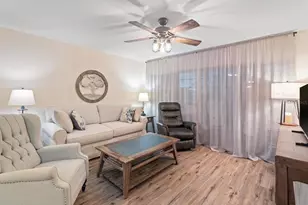 2290 Aaron St, Port Charlotte, FL 33952 - Photo 9