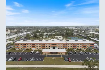 2290 Aaron Street #312, Port Charlotte, FL 33952 - Photo 41