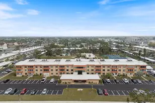 2290 Aaron St, Port Charlotte, FL 33952 - Photo 41