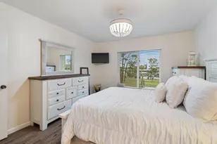 2290 Aaron St, Port Charlotte, FL 33952 - Photo 15