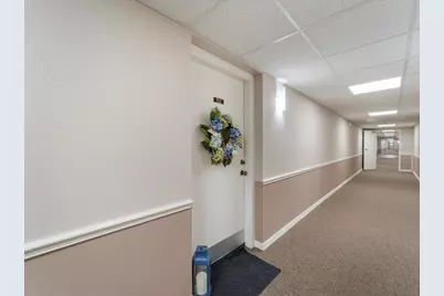 2290 Aaron Street #312, Port Charlotte, FL 33952 - Photo 3