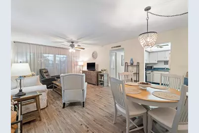 2290 Aaron Street #312, Port Charlotte, FL 33952 - Photo 5