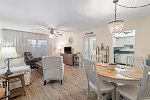 2290 Aaron St, Port Charlotte, FL 33952 - Photo 5