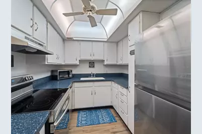 2290 Aaron Street #312, Port Charlotte, FL 33952 - Photo 11