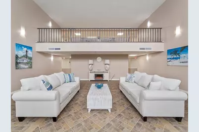 2290 Aaron Street #312, Port Charlotte, FL 33952 - Photo 35