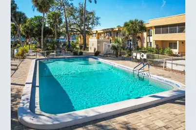 2290 Aaron Street #312, Port Charlotte, FL 33952 - Photo 33