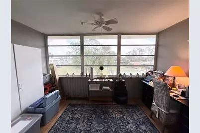 2290 Aaron Street #312, Port Charlotte, FL 33952 - Photo 23