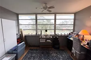 2290 Aaron St, Port Charlotte, FL 33952 - Photo 23