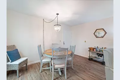 2290 Aaron Street #312, Port Charlotte, FL 33952 - Photo 7