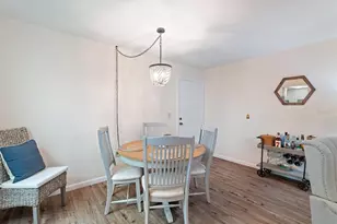 2290 Aaron St, Port Charlotte, FL 33952 - Photo 7