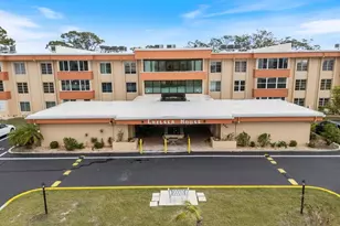 2290 Aaron St, Port Charlotte, FL 33952 - Photo 1