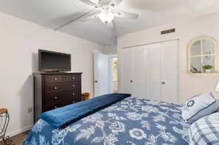 2290 Aaron St, Port Charlotte, FL 33952 - Photo 21