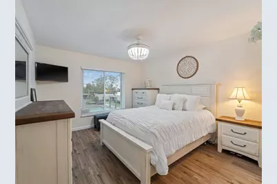 2290 Aaron Street #312, Port Charlotte, FL 33952 - Photo 13