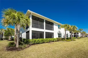 14640 Sycamore Ct, Punta Gorda, FL 33955 - Photo 27