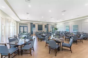 14640 Sycamore Ct, Punta Gorda, FL 33955 - Photo 37