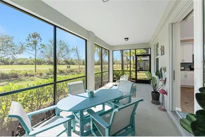 14640 Sycamore Court #2812, Punta Gorda, FL 33955 - Photo 11