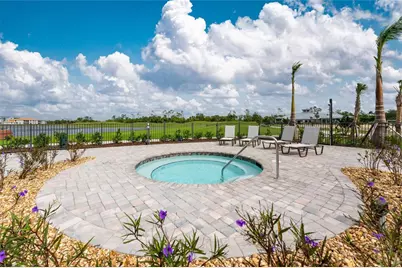 14640 Sycamore Court #2812, Punta Gorda, FL 33955 - Photo 31