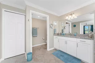 14640 Sycamore Ct, Punta Gorda, FL 33955 - Photo 17