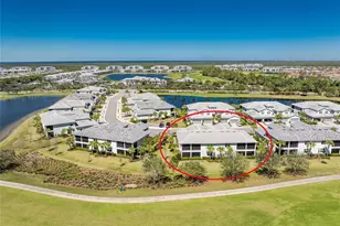 14640 Sycamore Ct, Punta Gorda, FL 33955 - Photo 27