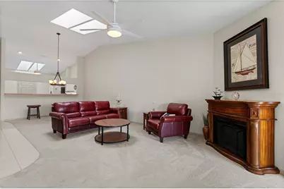 2645 W Marion Avenue #114, Punta Gorda, FL 33950 - Photo 5