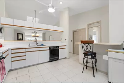 2645 W Marion Avenue #114, Punta Gorda, FL 33950 - Photo 23