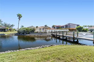 2645 W Marion Ave, Punta Gorda, FL 33950 - Photo 51