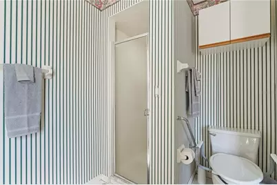 2645 W Marion Avenue #114, Punta Gorda, FL 33950 - Photo 37