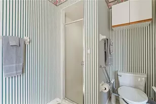 2645 W Marion Ave, Punta Gorda, FL 33950 - Photo 37