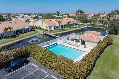 2645 W Marion Avenue #114, Punta Gorda, FL 33950 - Photo 11