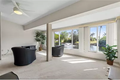 2645 W Marion Avenue #114, Punta Gorda, FL 33950 - Photo 33