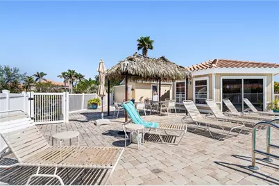 2645 W Marion Avenue #114, Punta Gorda, FL 33950 - Photo 49