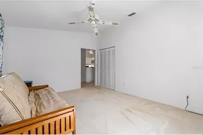 2645 W Marion Avenue #114, Punta Gorda, FL 33950 - Photo 43